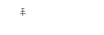 T.T.T Tree Care & Property Maintenance